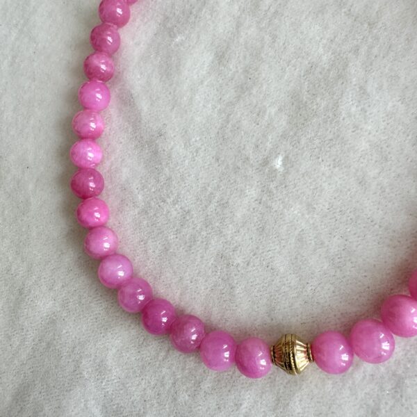 Collier Harmonie – Image 5