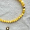 Collier Harmonie – Image 6