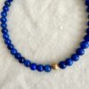 Collier Harmonie – Image 7