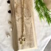 Collier acier inoxydable