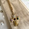 Collier Ludivine – Image 2