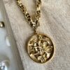 Collier Florence – Image 2