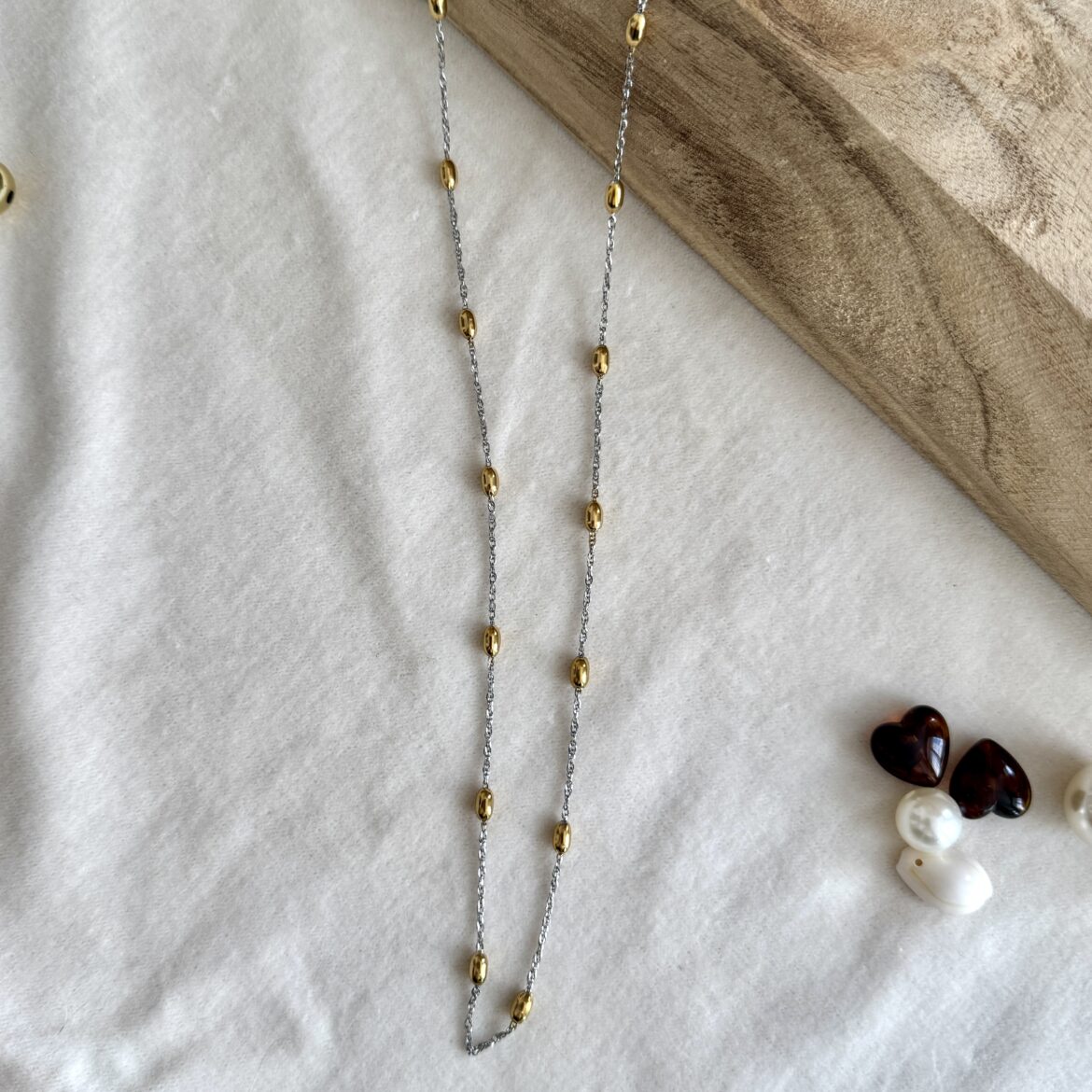 Collier Bella