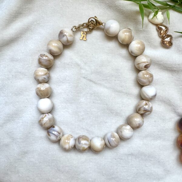 Collier Lumière – Image 3
