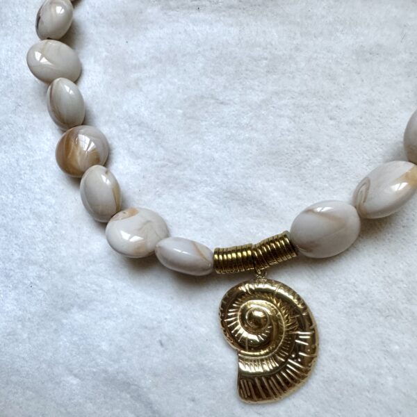 Collier Douceur – Image 2