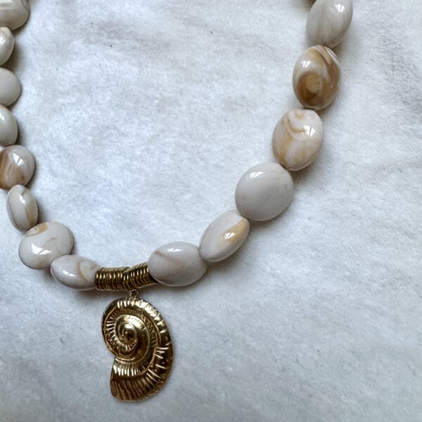 Collier Douceur – Image 3