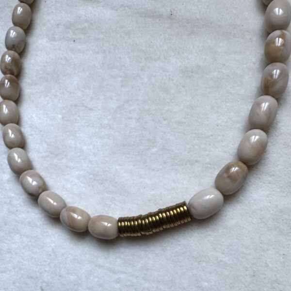 Collier Halo – Image 3