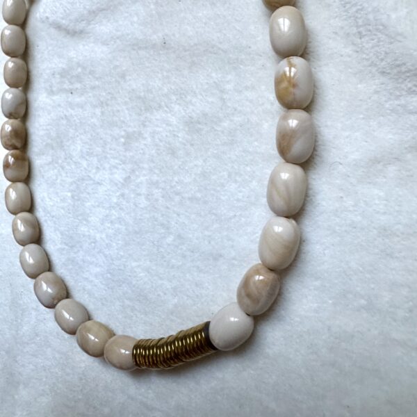 Collier Halo – Image 2