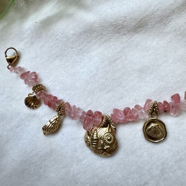 Bracelet Rosalia – Image 4
