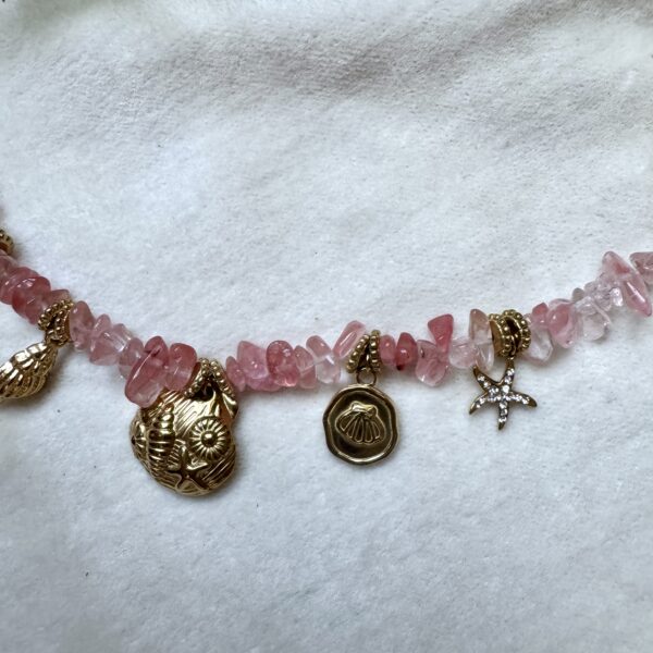 Bracelet Rosalia – Image 3