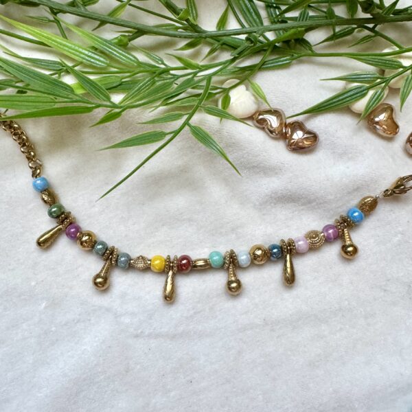 Bracelet Bohème – Image 3