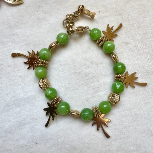 Bracelets Summer – Image 2