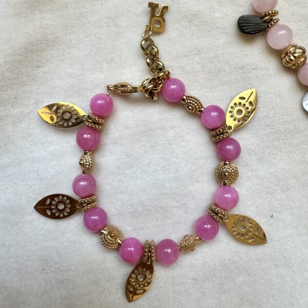 Bracelets Summer – Image 3