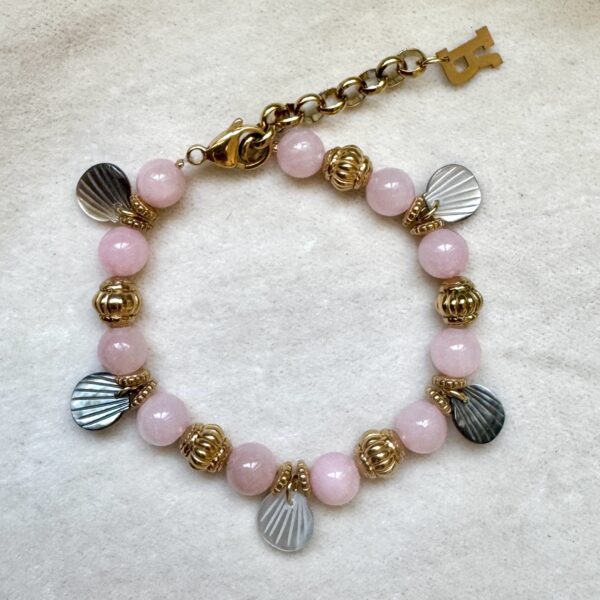 Bracelets Summer – Image 4