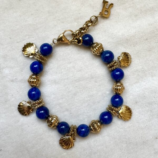 Bracelets Summer – Image 5