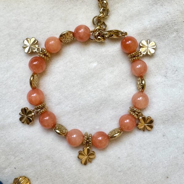 Bracelets Summer – Image 6