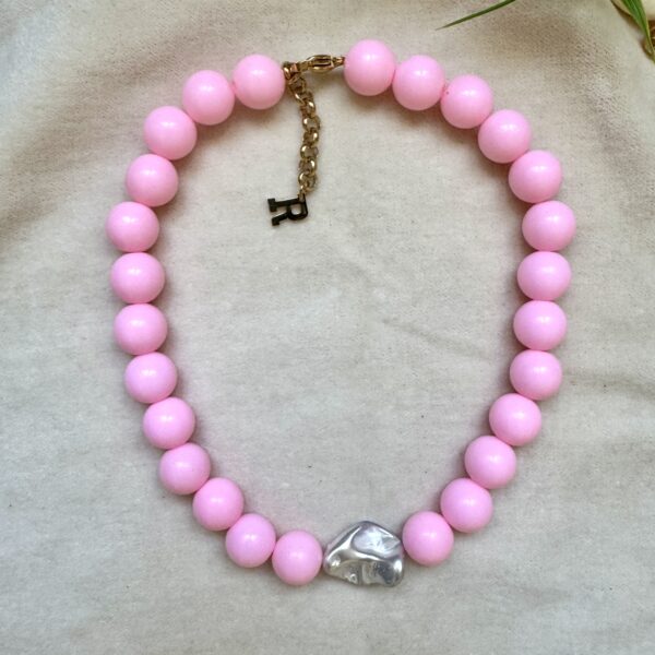 Collier Sabrina – Image 2