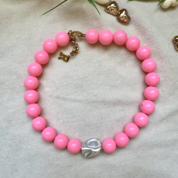 Collier Sabrina – Image 3