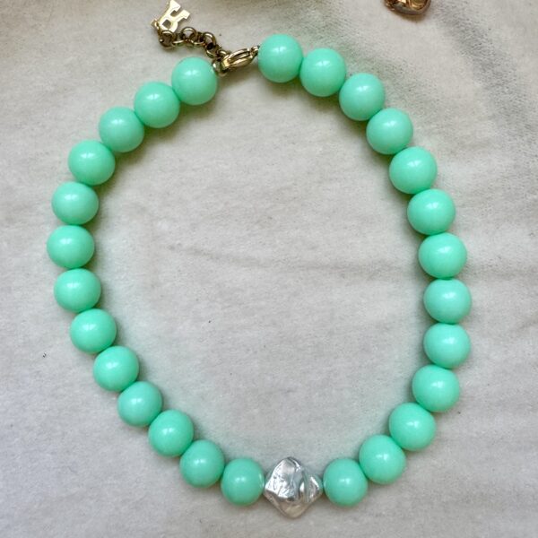 Collier Sabrina – Image 4