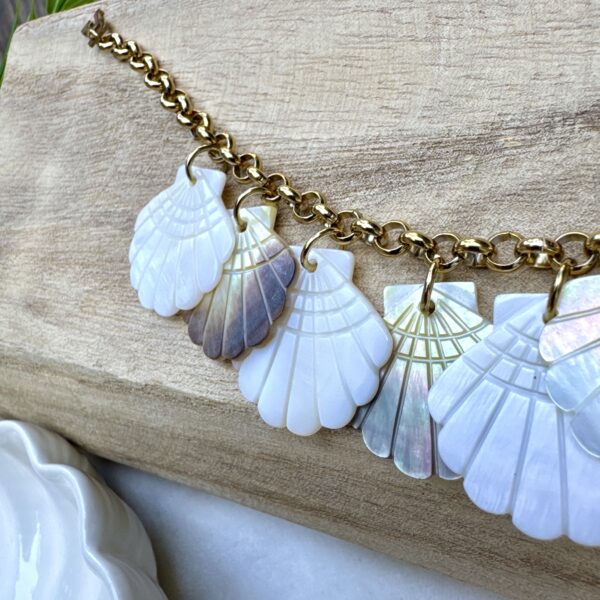 Bracelet Alizé – Image 3