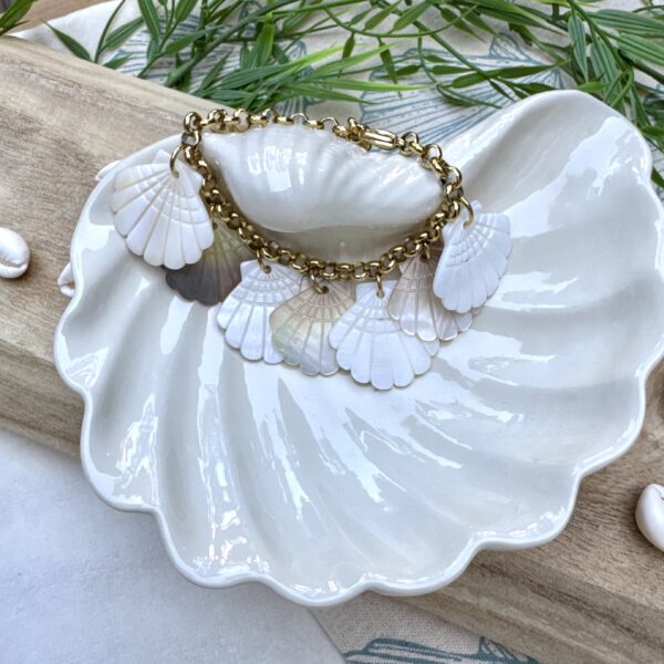 Bracelet Alizé – Image 2