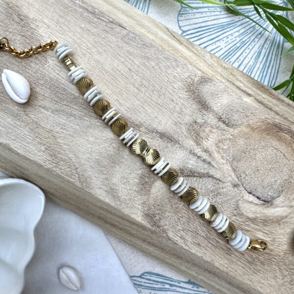 Bracelet Celeste – Image 2