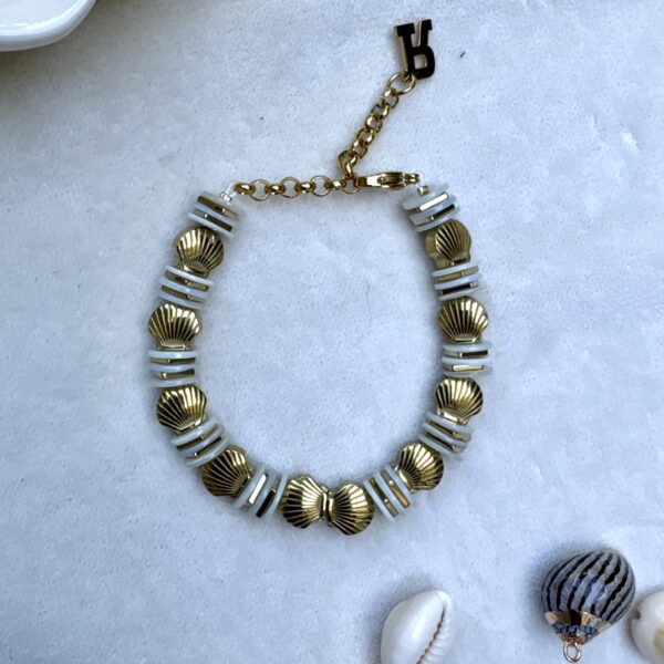 Bracelet Celeste – Image 3