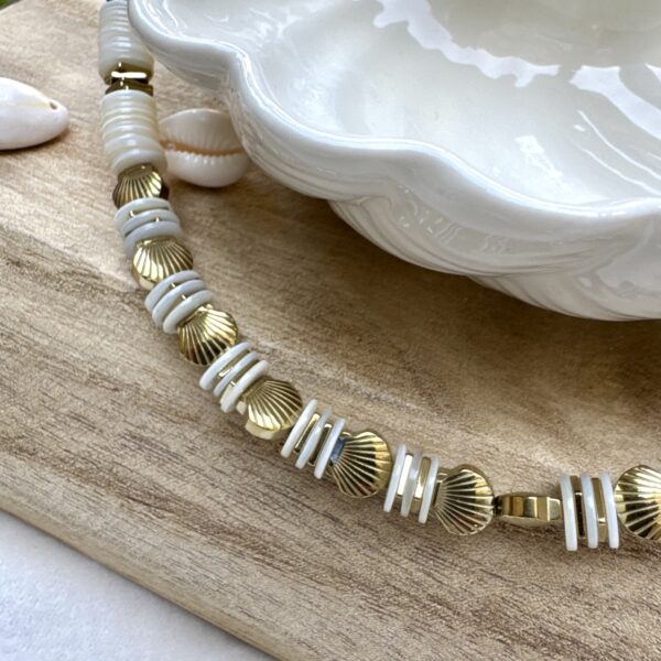 Collier Céleste – Image 2