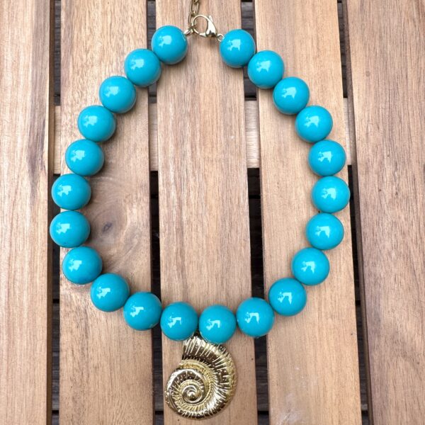 Collier Perla – Image 6