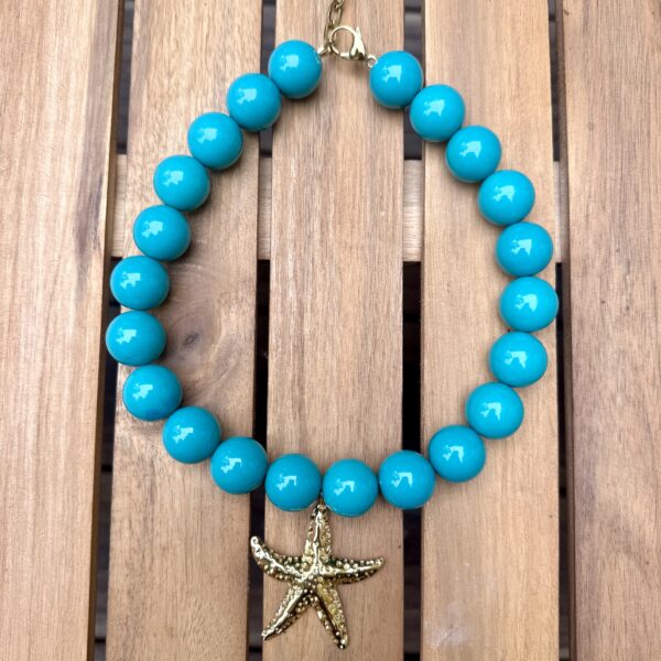 Collier Perla – Image 11