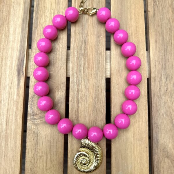 Collier Perla – Image 12