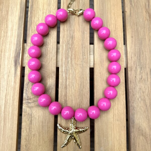 Collier Perla – Image 7