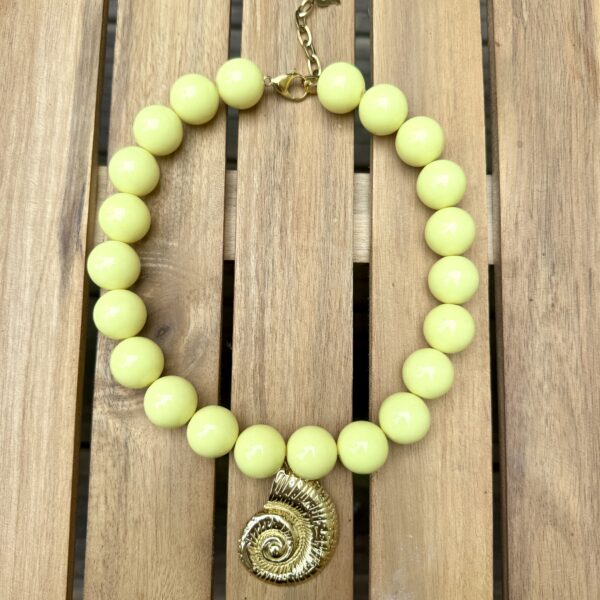 Collier Perla – Image 13