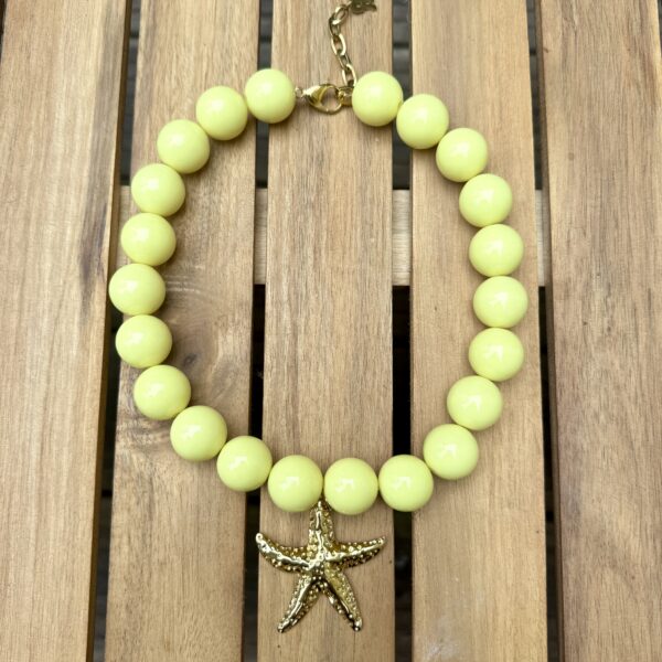 Collier Perla – Image 8
