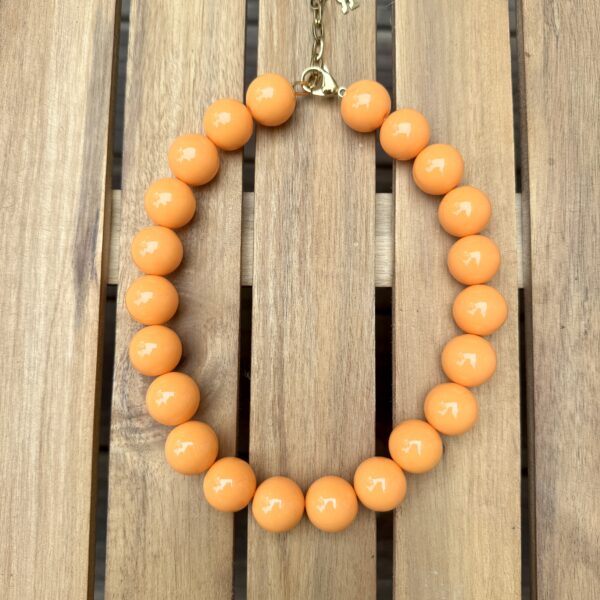 Collier Perla – Image 4