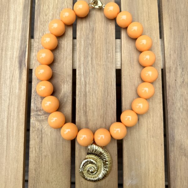 Collier Perla – Image 14