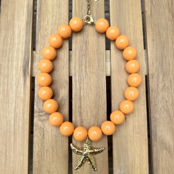 Collier Perla – Image 9