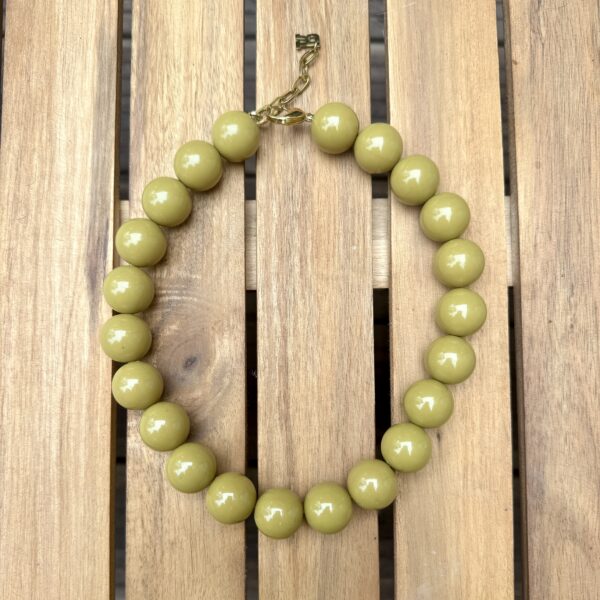 Collier Perla – Image 5