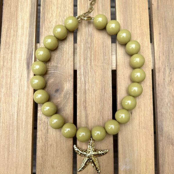 Collier Perla – Image 10