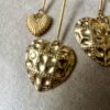 Boucles d'oreilles Stella – Image 5