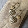 Boucles d'oreilles Stella – Image 6