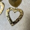 Boucles d'oreilles Glam – Image 5