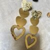 Boucles d'oreilles Glam – Image 6