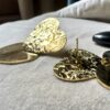 Boucles d'oreilles Glam – Image 7
