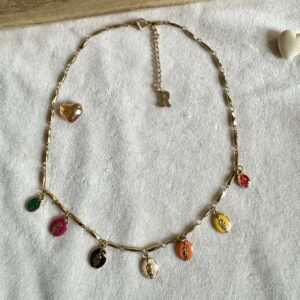 Collier Mariane