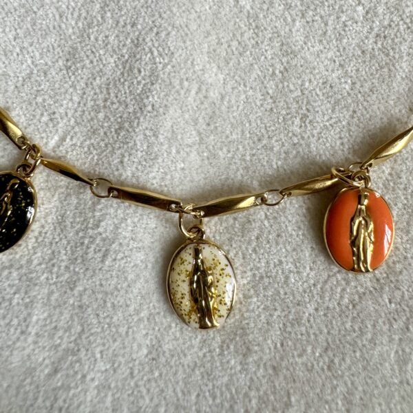 Collier Mariane – Image 6