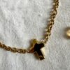 Collier Nuée – Image 3