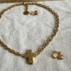 Collier Nuée – Image 2