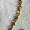Collier Nuée – Image 5