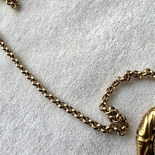 Collier Totem – Image 4